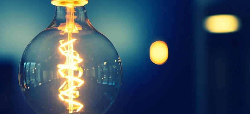 CONTA DE LUZ RESIDENCIAL TERÁ AUMENTO DE QUASE 11% NO PARANÁ