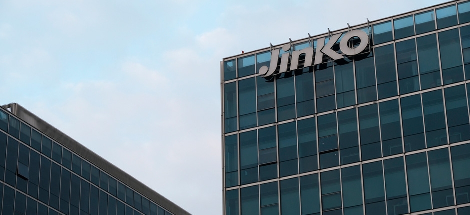 JINKO-SOLAR-FORNECERA-522-MW-EM-MODULOS-FOTOVOLTAICOS-PARA-COMPLEXO-SOLAR-NA-PARAIBA