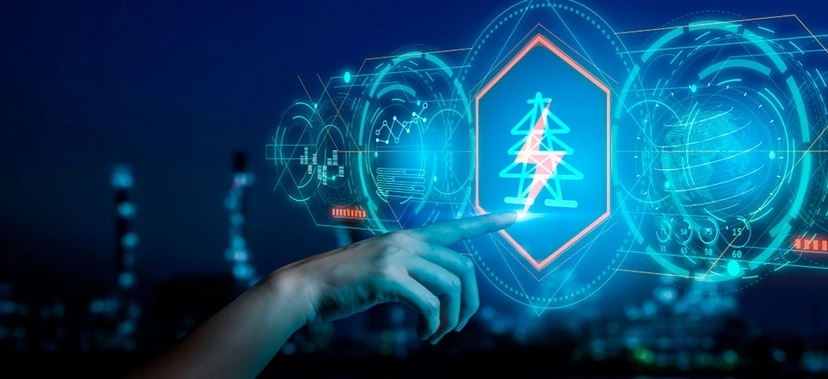 CONSUMO-DO-MERCADO-LIVRE-DE-ENERGIA-CRESCE-11-NO-PRIMEIRO-TRIMESTRE