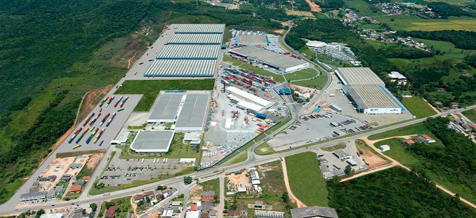 BRASIL ATINGE 7 MIL EMPRESAS DE ENERGIA SOLAR E GERAÇÃO DISTRIBUÍDA