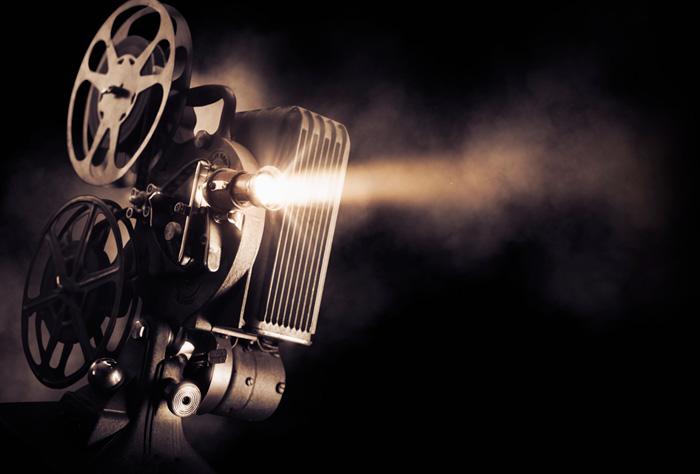CINEMA ITINERANTE MOVIDO A ENERGIA SOLAR CHEGA EM CAMPINAS (SP)