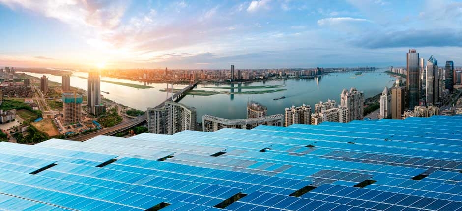 CHINA-SUPERA-500-GW-DE-CAPACIDADE-INSTALADA-DE-ENERGIA-SOLAR