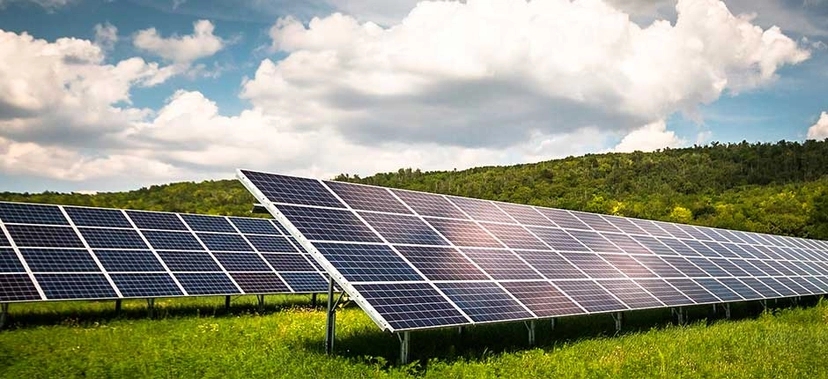 AXS-ENERGIA-CAPTA-R-320-MILHOES-PARA-DESENVOLVER-USINAS-SOLARES