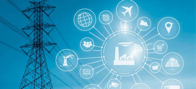 matriz-energetica-brasileira-matriz-eletrica-brasileira