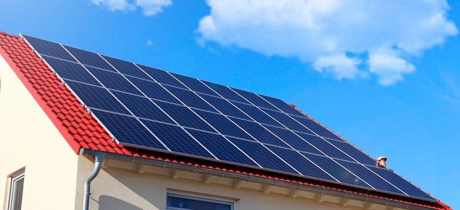 QUEDA-DE-JUROS-ELEVA-PROCURA-POR-FINANCIAMENTO-DE-ENERGIA-SOLAR