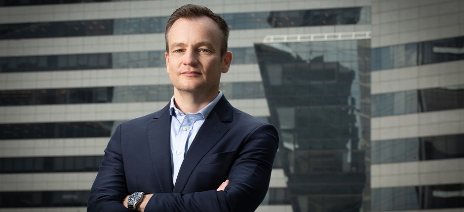 BMW-MERCADO-BRASILEIRO-DE-VEICULOS-PREMIUM-SERA-50-ELETRIFICADO-AO-FINAL-DA-DECADA