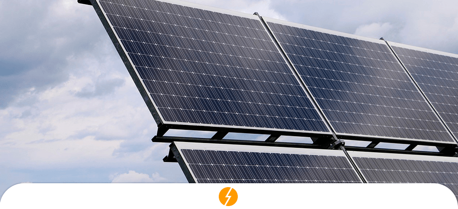 BRASIL PODE SE TORNAR UM DOS TRÊS MAIORES MERCADOS GLOBAIS DE ENERGIA SOLAR