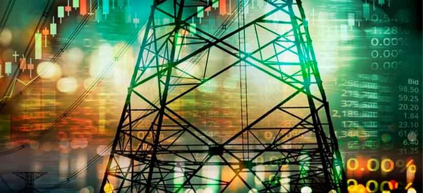 como-funciona-o-mercado-livre-de-energia