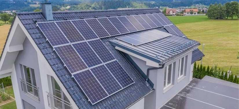 painel-solar-caseiro