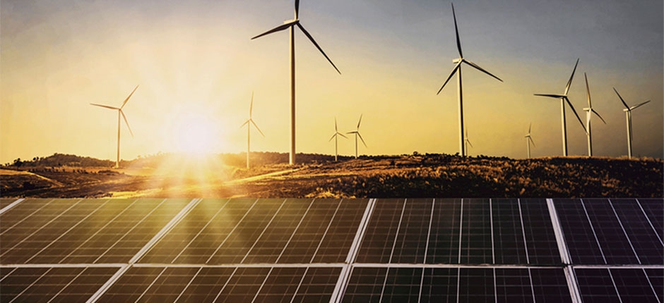 BRASIL-PODE-ACRESCENTAR-217-GW-EM-CAPACIDADE-SOLAR-E-EOLICA-ATE-2030