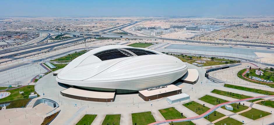 CONHECA-OS-ESTADIOS-DA-COPA-DO-MUNDO-DO-CATAR-QUE-CONTAM-COM-ENERGIA-SOLAR