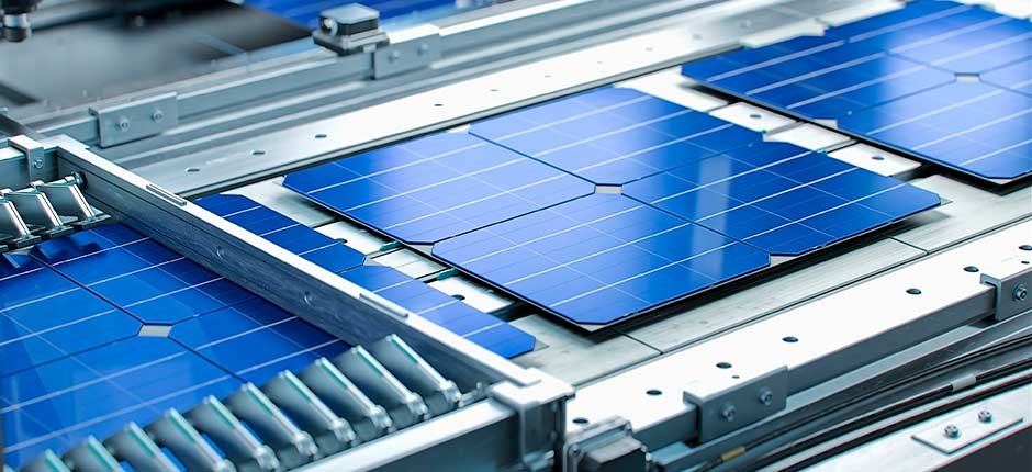 PAINEL-SOLAR-TIER-1-ENTENDA-A-CLASSIFICACAO-DOS-FABRICANTES-DE-MODULOS-FOTOVOLTAICOS