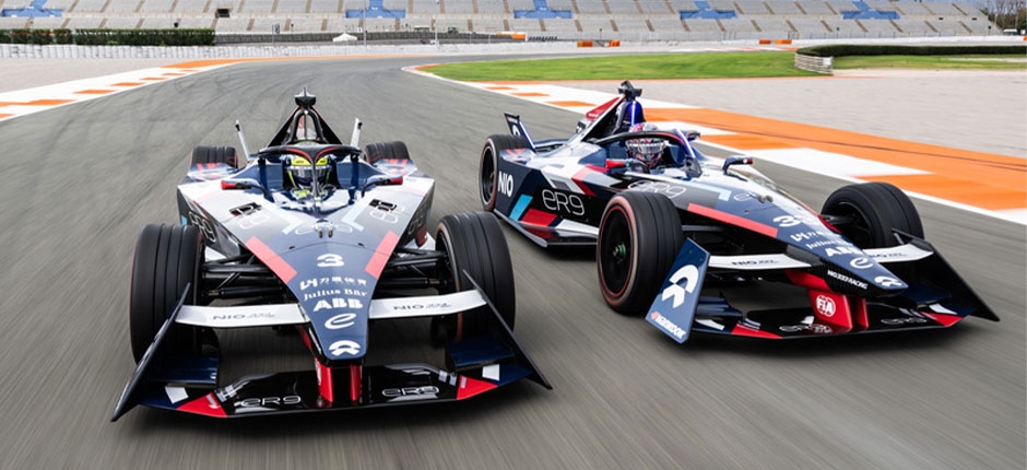 BRASIL-RECEBE-PELA-PRIMEIRA-VEZ-CORRIDA-DE-CARROS-ELETRICOS-DA-CATEGORIA-FORMULA-E