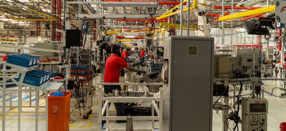 PROGRAMA-DISPONIBILIZA-R-20-MILHOES-PARA-ACOES-DE-EFICIENCIA-ENERGETICA-NA-INDUSTRIA