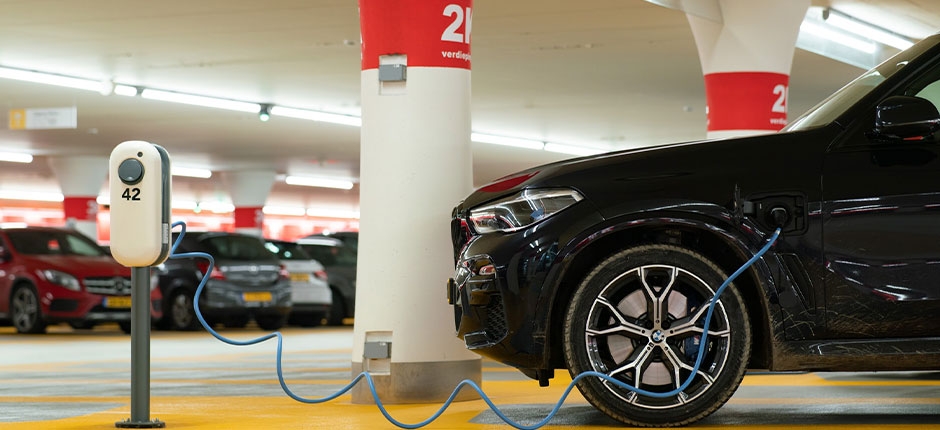 VENDAS-DE-CARROS-ELETRICOS-CRESCEM-47-NO-PRIMEIRO-TRIMESTRE-NO-BRASIL
