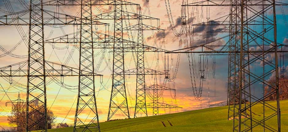 RADAR-SETORIAL-CONSUMO-DE-ENERGIA-ELETRICA-CRESCE-2-5-EM-MARCO