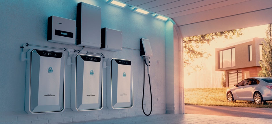 LEI-14.300-TORNARA-MAIS-VANTAJOSO-O-USO-DE-BATERIAS-COM-ENERGIA-SOLAR