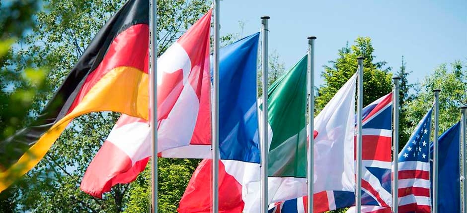 G7-ESTABELECE-META-DE-SETOR-ELETRICO-PREDOMINANTEMENTE-DESCARBONIZADO-ATE-2035