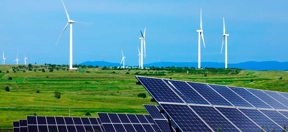 CERCA-DE-US-1-7-TRILHAO-SERA-DESTINADO-A-ENERGIA-LIMPA-NO-MUNDO-EM-2023