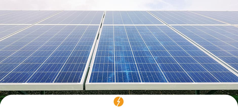 FORTLEV ENTRA PARA MERCADO DE ENERGIA SOLAR