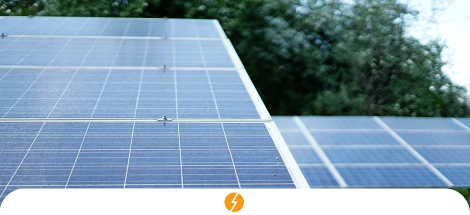 CONSUMIDOR PODERÁ COMPRAR CRÉDITOS DE ENERGIA GERADA POR PAINÉIS SOLARES NO ACRE