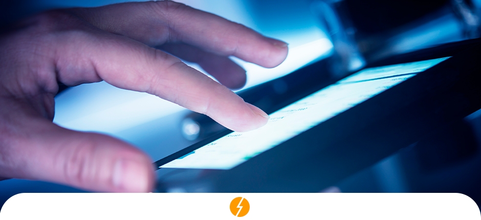 SUNMOBI LANÇA APLICATIVO PARA MONITORAMENTO DE CONSUMO DE ENERGIA