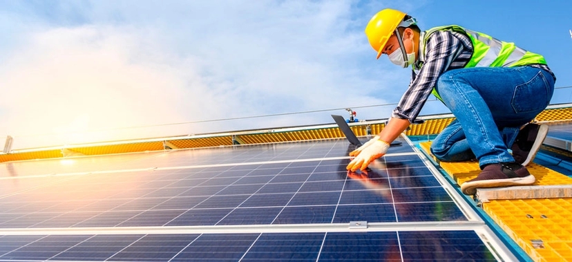 CONSUMIDORES-DE-ENERGIA-SOLAR-ENFRENTAM-RESTRICOES-DE-CONEXAO-EM-MINAS-GERAIS