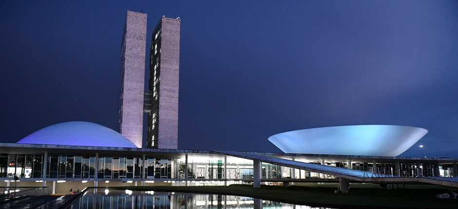 VETOS-AO-MARCO-LEGAL-DA-GD-SAO-INCLUIDOS-NA-PAUTA-DO-CONGRESSO-DE-QUINTA-FEIRA-26-05