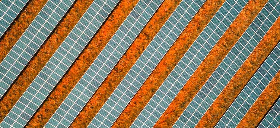 FECOMÉRCIO ACRE ANUNCIA CONSTRUÇÃO DE MAIOR USINA SOLAR EM CRUZEIRO DO SUL