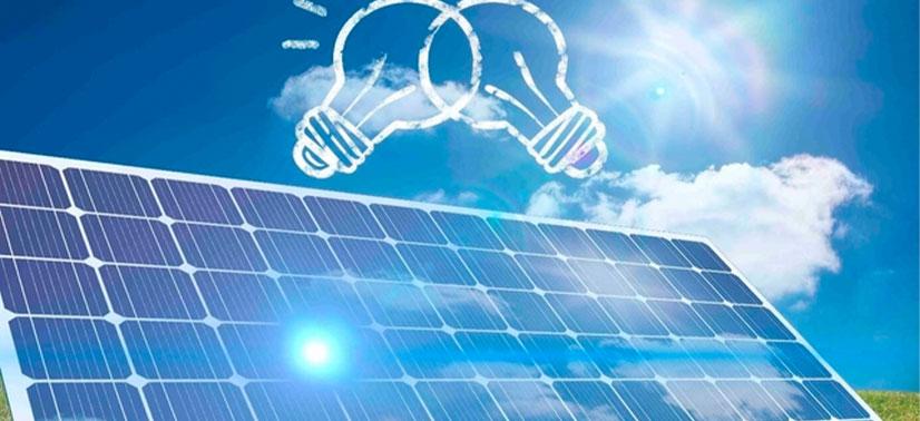 vantagens-da-energia-solar