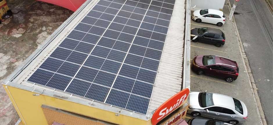 SWIFT-IMPLEMENTARA-ENERGIA-SOLAR-EM-SUA-REDE-DE-LOJAS-NO-BRASIL