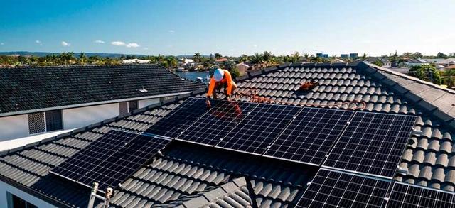 quanto-custa-para-instalar-energia-solar