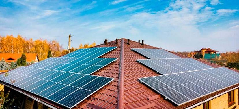 energia-solar-direta-indireta