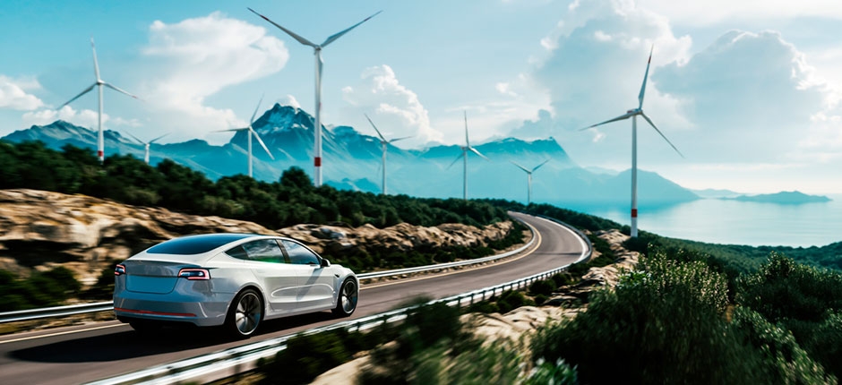 O-IMPACTO-DO-CARRO-ELETRICO-AO-MEIO-AMBIENTE