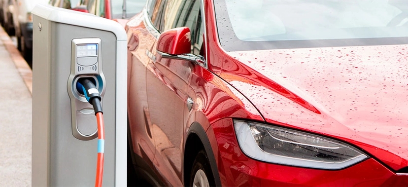 MEU-FINANCIAMENTO-SOLAR-APOSTA-EM-CARREGADORES-DE-VEICULOS-ELETRICOS