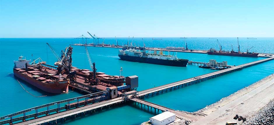 1-RESOLUCAO-DE-LICENCIAMENTO-AMBIENTAL-PARA-HIDROGENIO-VERDE-DO-PAIS-E-APROVADA-NO-CEARA