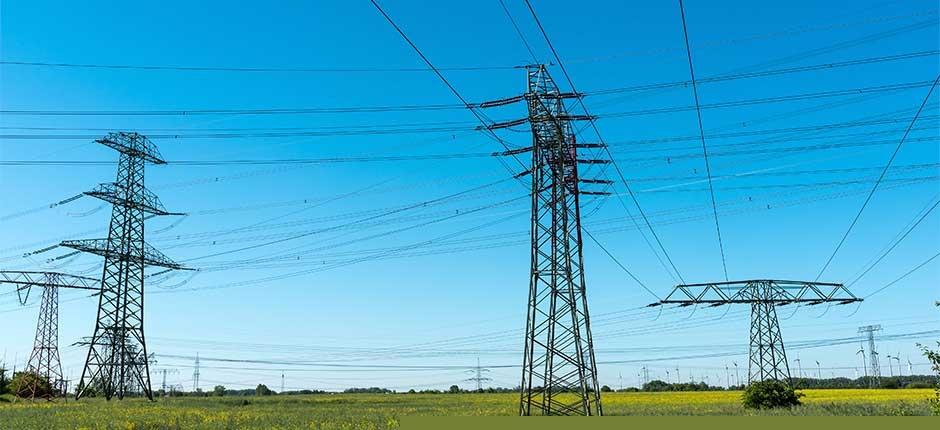 DESLIGAMENTO-DE-LINHA-DE-TRANSMISSAO-INICIOU-APAGAO-APONTA-ONS