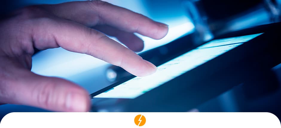 SUNMOBI LANÇA APLICATIVO PARA MONITORAMENTO DE CONSUMO DE ENERGIA