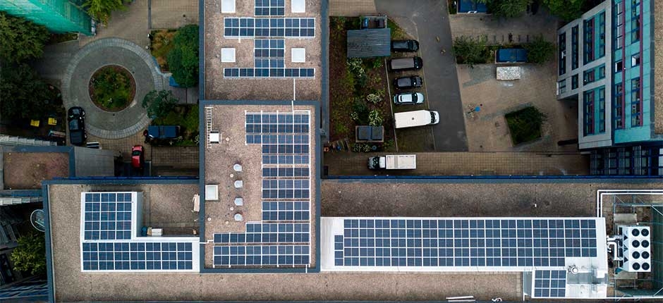 ABGD-MARCO-LEGAL-REFORCA-SEGURANCA-JURIDICA-PARA-SETOR-IMPORTANTE-PARA-O-PAIS