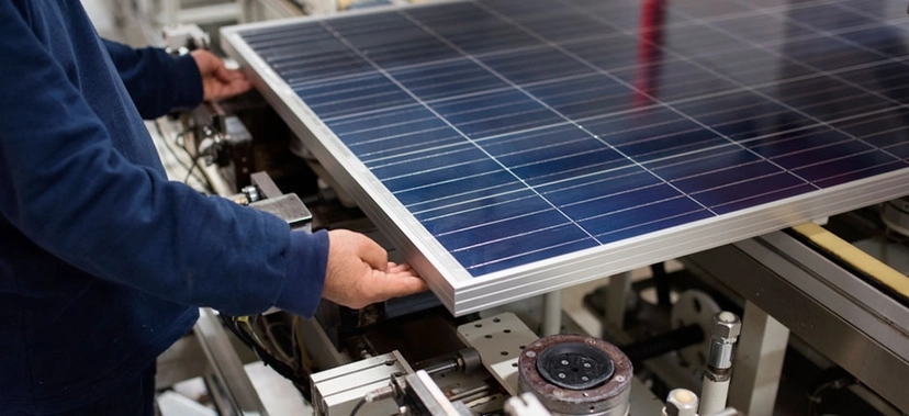 JOINT-VENTURE-INVESTIRA-US-1-5-BI-NA-FABRICACAO-DE-PAINEIS-SOLARES-NOS-EUA
