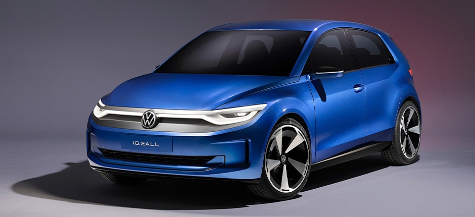 VOLKASWAGEN-APRESENTOU-O-CONCEITO-DO-NOVO-CARRO-ELETRICO-ID.-2ALL