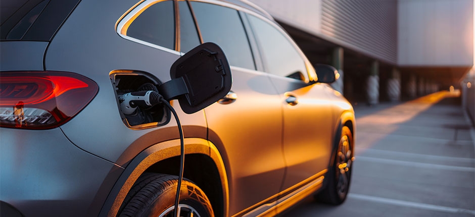 MERCADO-BRASILEIRO-DE-VEICULOS-ELETRICOS-TEM-MELHOR-SEMESTRE-DA-HISTORIA