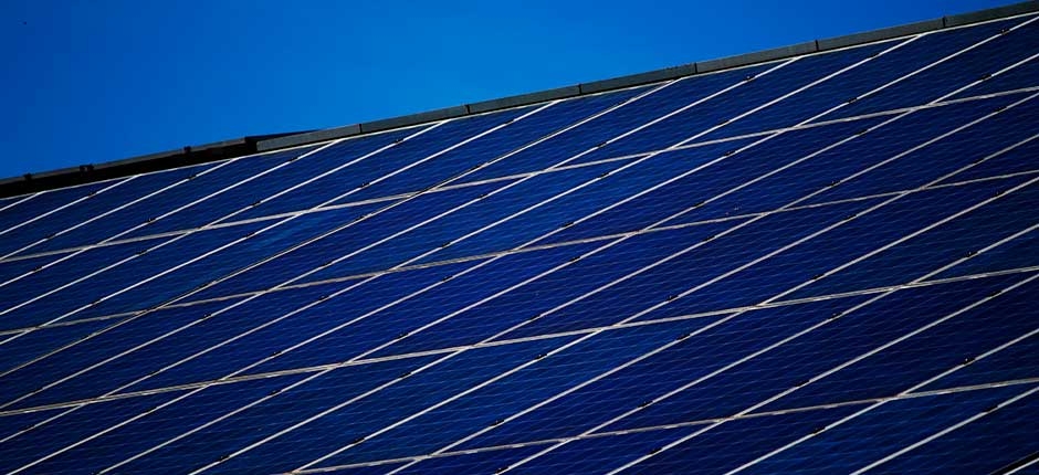 SIDNEY, NA AUSTRÁLIA, PASSA A SER ALIMENTADA COM ENERGIA SOLAR E EÓLICA