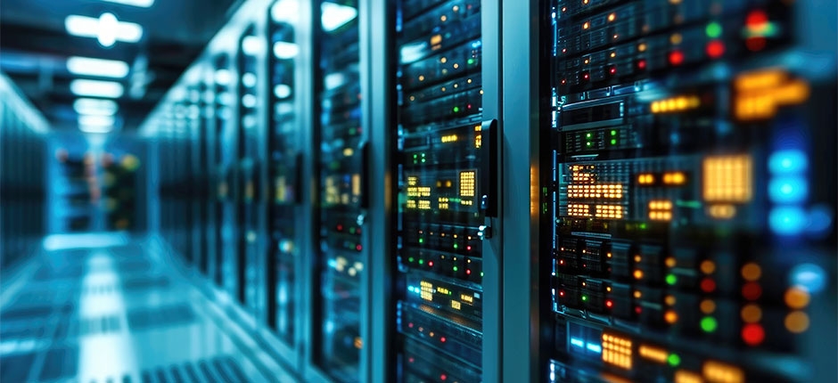 SP-PRECISA-ATUALIZAR-TRIBUTACAO-DE-RENOVAVEIS-PARA-ATENDER-DATA-CENTERS