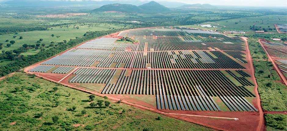 ANEEL-ABRE-CONSULTA-PARA-SUBSIDIAR-APROVACAO-DO-EDITAL-DOS-LEILOES-DE-ENERGIA-NOVA-A-5-E-A-6