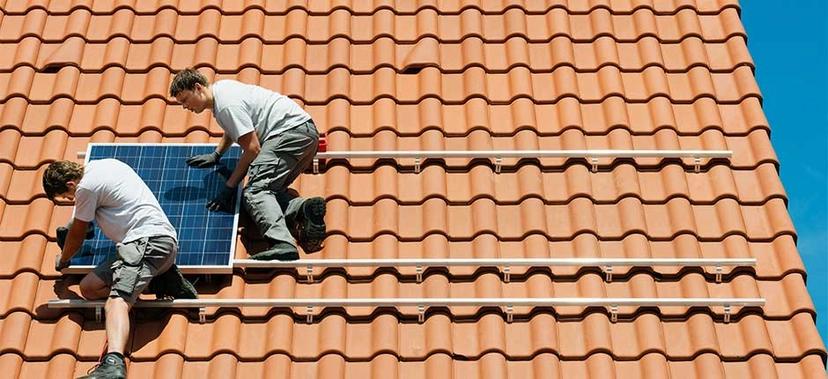 conheca-alguns-mitos-sobre-energia-solar