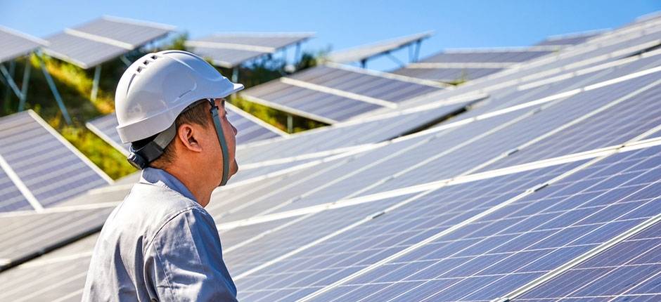 CHINA-ATINGE-440-GW-DE-ENERGIA-SOLAR-EM-OPERACAO