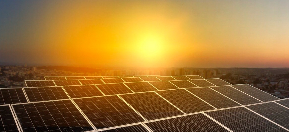 BRASIL PRODUZ MAIS DE 5 GIGAWATTS DE ENERGIA SOLAR