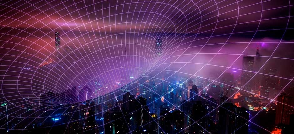 5G-PODERA-REDUZIR-CONSUMO-DE-ENERGIA-NO-PAIS-AVALIA-ESPECIALISTA-DO-IEEE