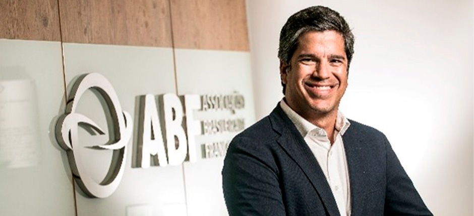ABF ELEGE NOVA DIRETORIA PARA O BIÊNIO 2023-2024
